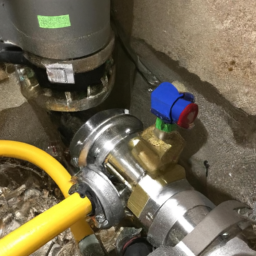 Géothermie Verticale : Utilisation Profonde de la Chaleur Terrestre pour un Confort Thermique Optimal et Éco-responsable Cuers